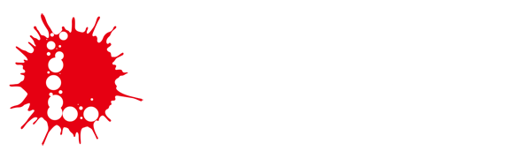 悦享恒盛旅游网