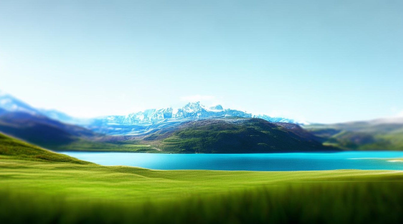 How to Master English Conversations About Dreams and Aspirations?-图1