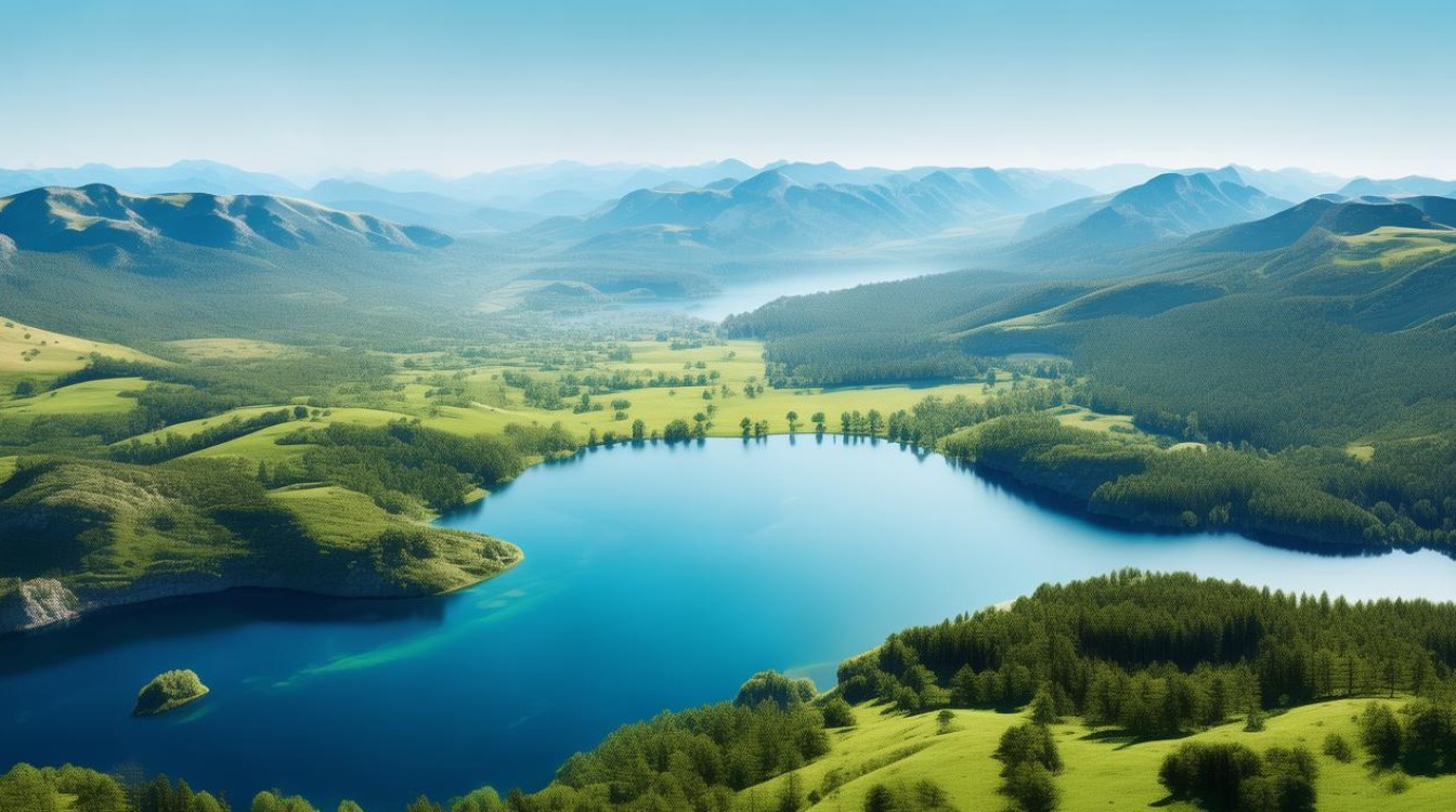 How to Master English Conversations About Dreams and Aspirations?-图2
