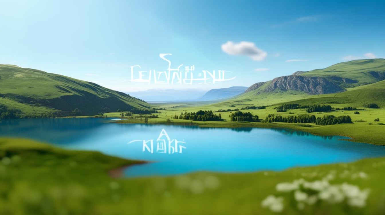 如何用英语优雅地结束对话？实用结尾技巧-图1