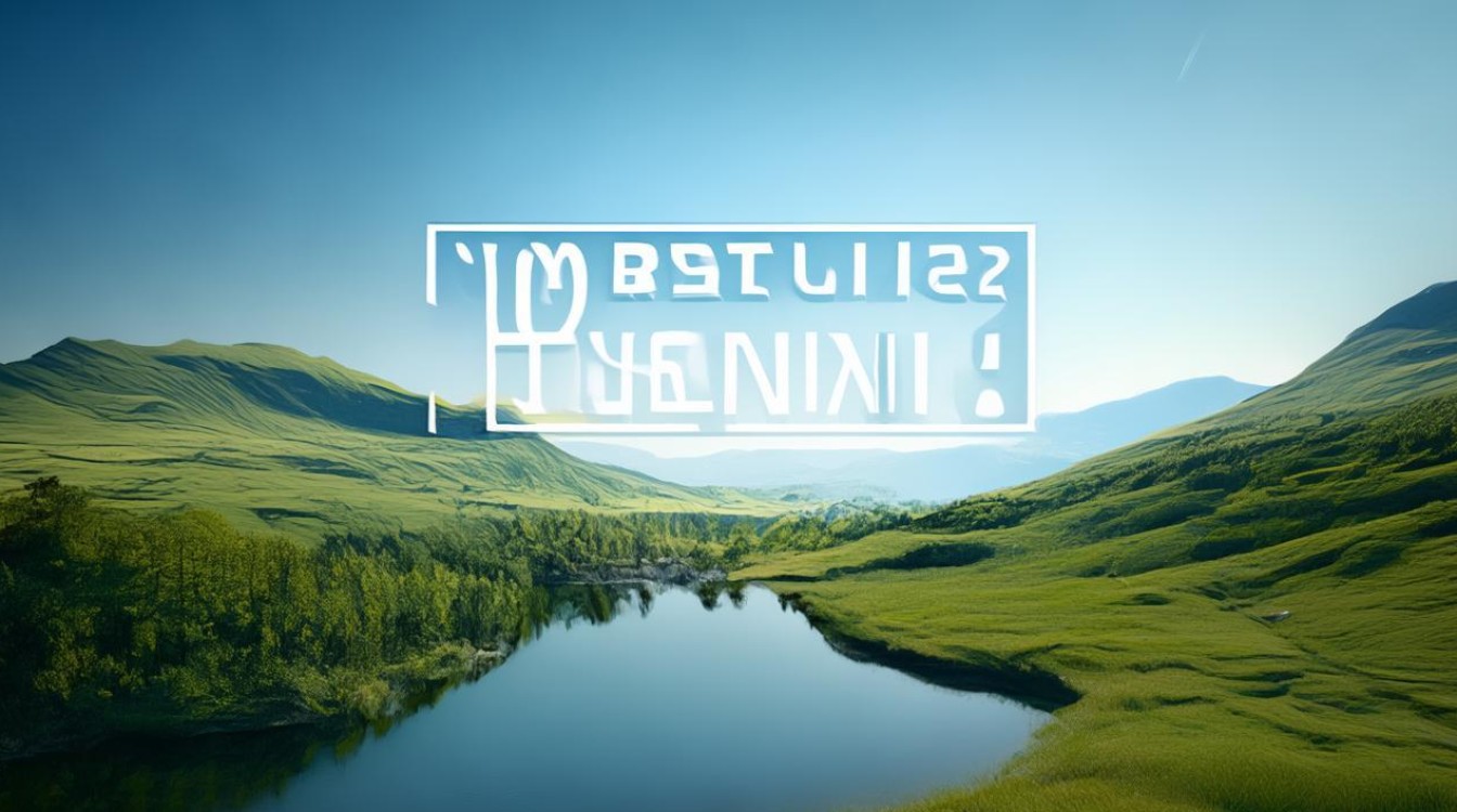 如何用英语轻松应对吃饭接待场景？-图1