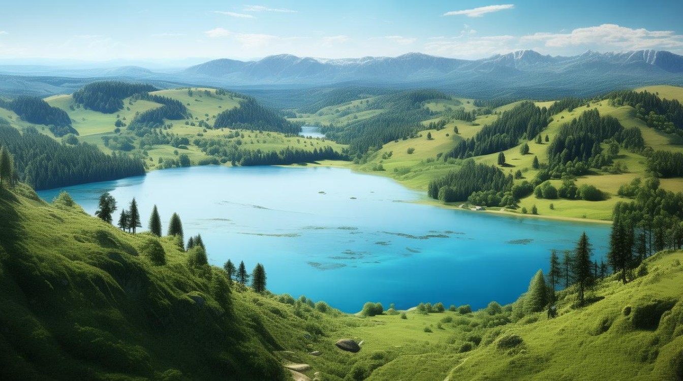 如何用英语轻松应对吃饭接待场景？-图2