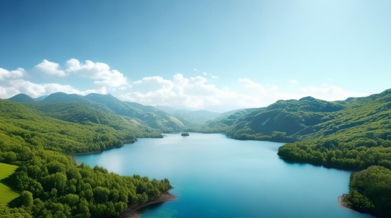 如何用英语轻松应对吃饭接待场景？-图4