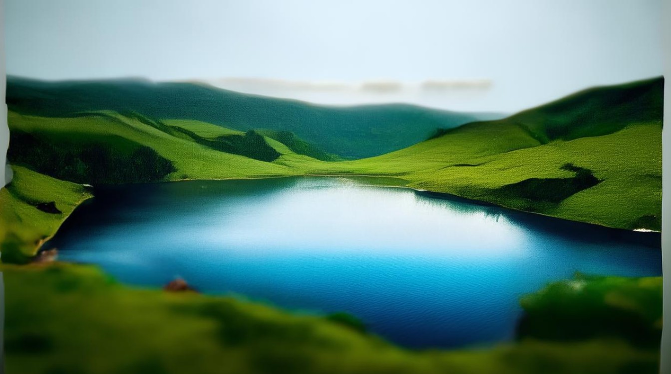 如何优雅地用英语发出邀请？掌握情景对话技巧-图4