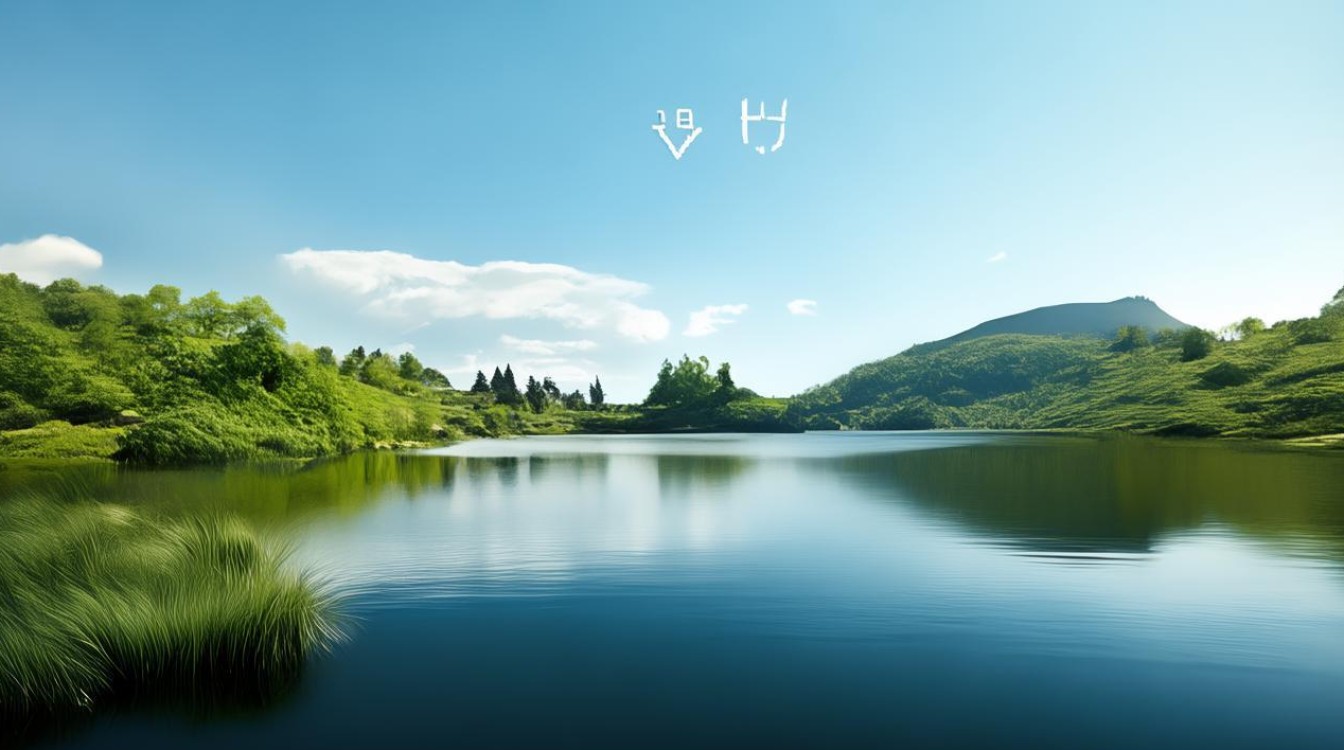 如何用英语介绍家人？实用对话技巧分享-图4