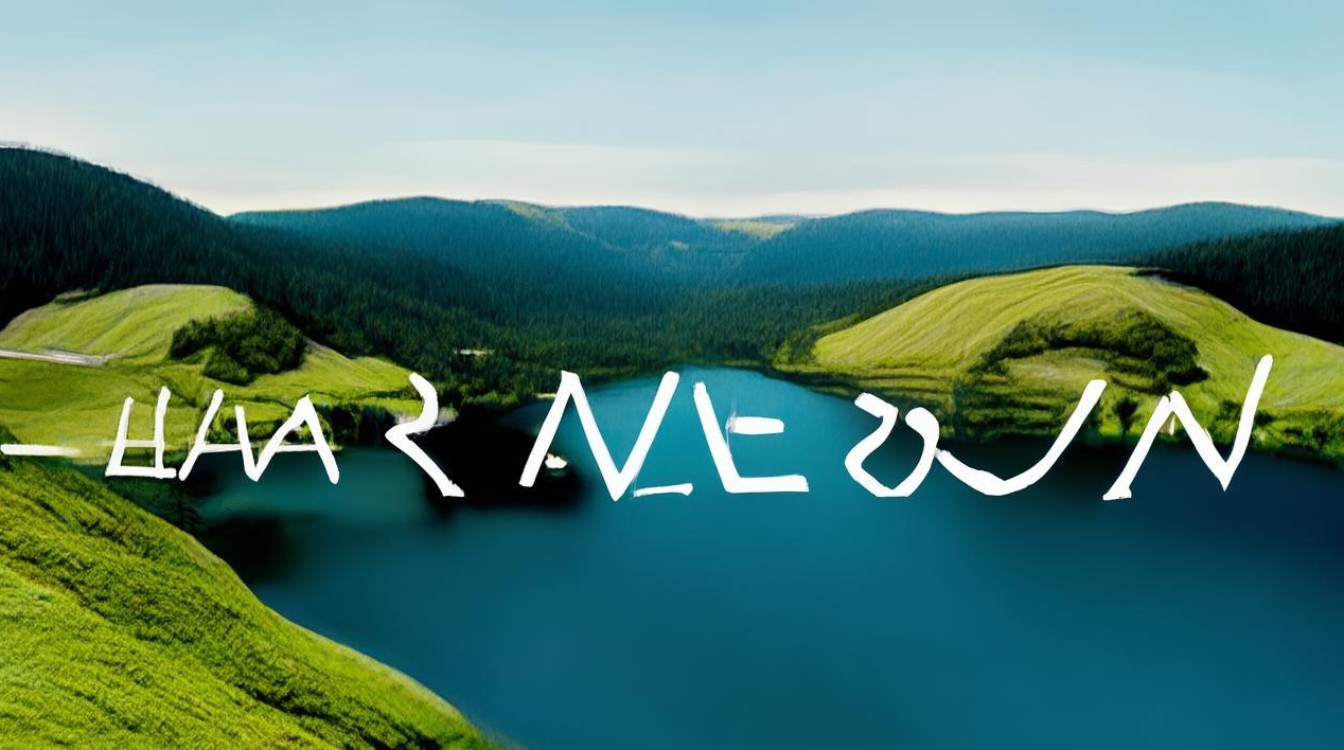 如何掌握旅游英语对话技巧，轻松应对全球旅行？-图3