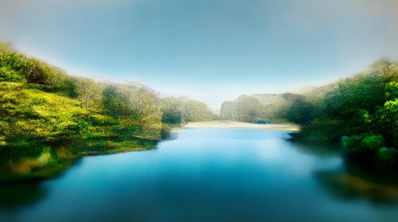 如何用英语轻松应对买鞋场景？实用对话指南-图1