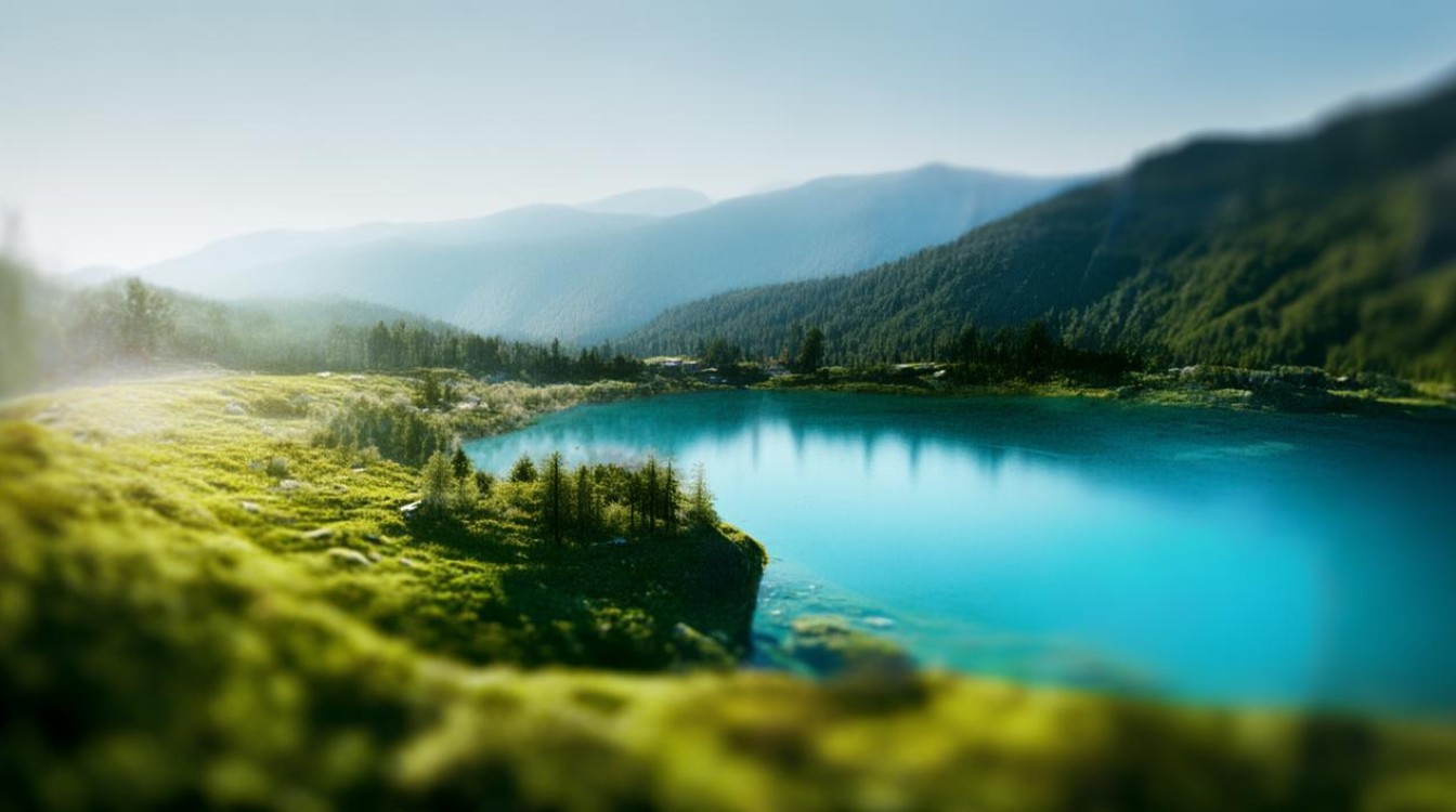 如何用英语轻松应对买鞋场景？实用对话指南-图4