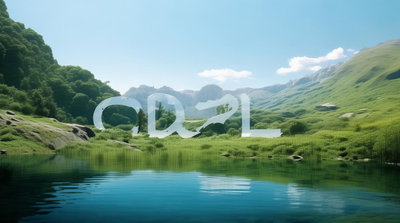如何掌握实用英语对话技巧轻松应对购物场景？-图2