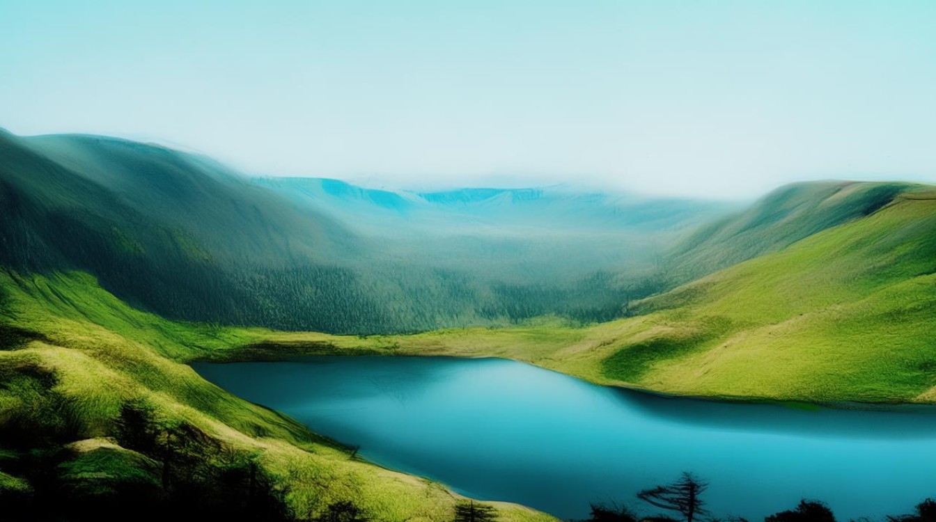 如何用英语轻松应对打折场景？-图2