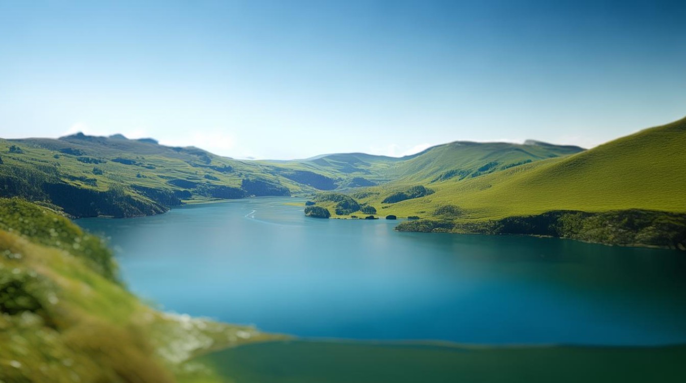 如何用英语轻松应对打折场景？-图4
