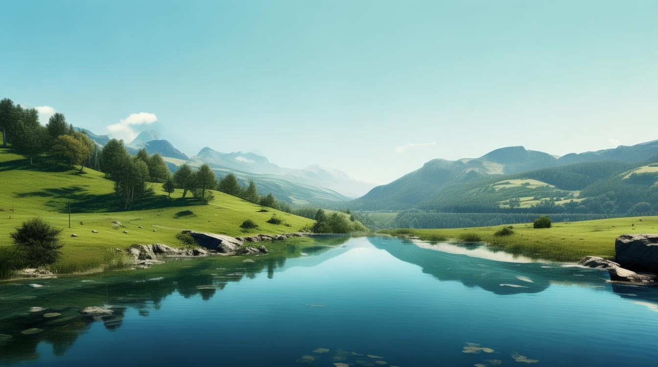 How to Spend Your Holiday: English Conversation Guide-图1