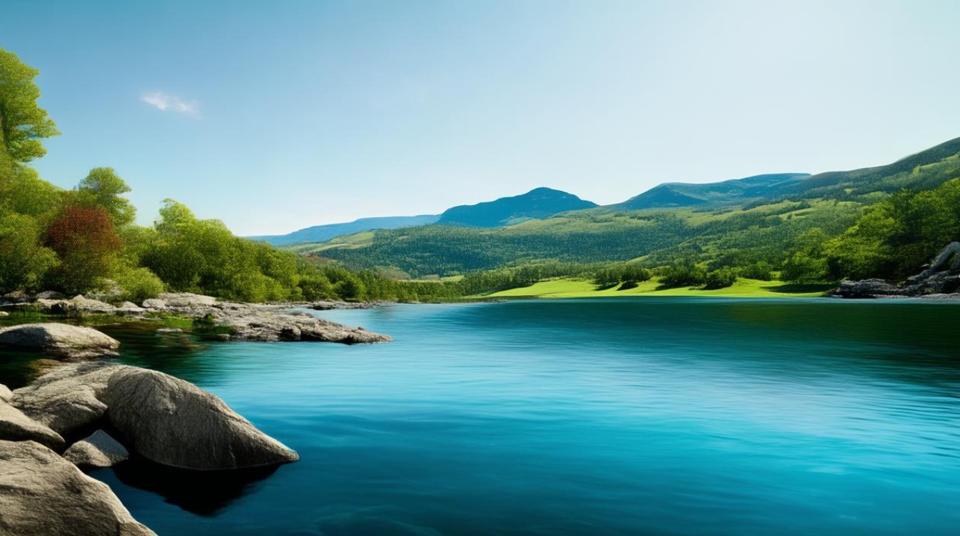 How to Spend Your Holiday: English Conversation Guide-图2