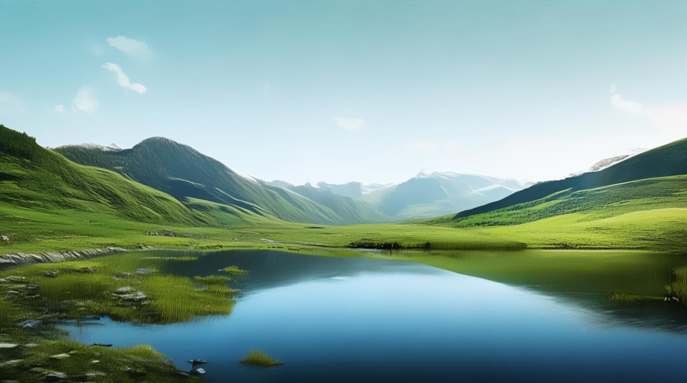 How to Spend Your Holiday: English Conversation Guide-图4