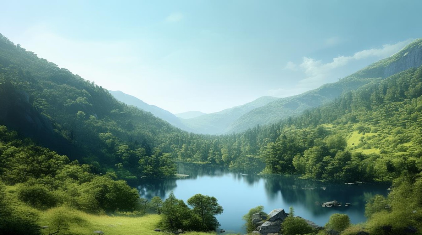如何精准积累场景词汇？-图4