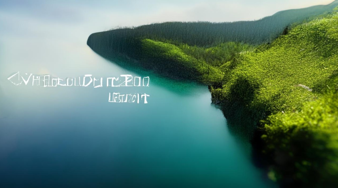 早上还是下午练雅思听力更高效？-图2