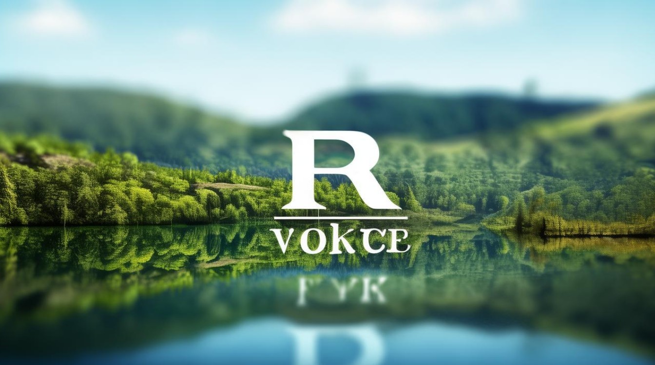 雅思听力动物场景有哪些高频考点？如何快速提分？-图4