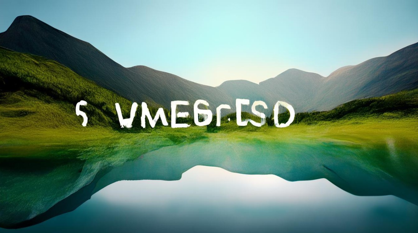 如何掌握英语机场对话的实用技巧？-图3