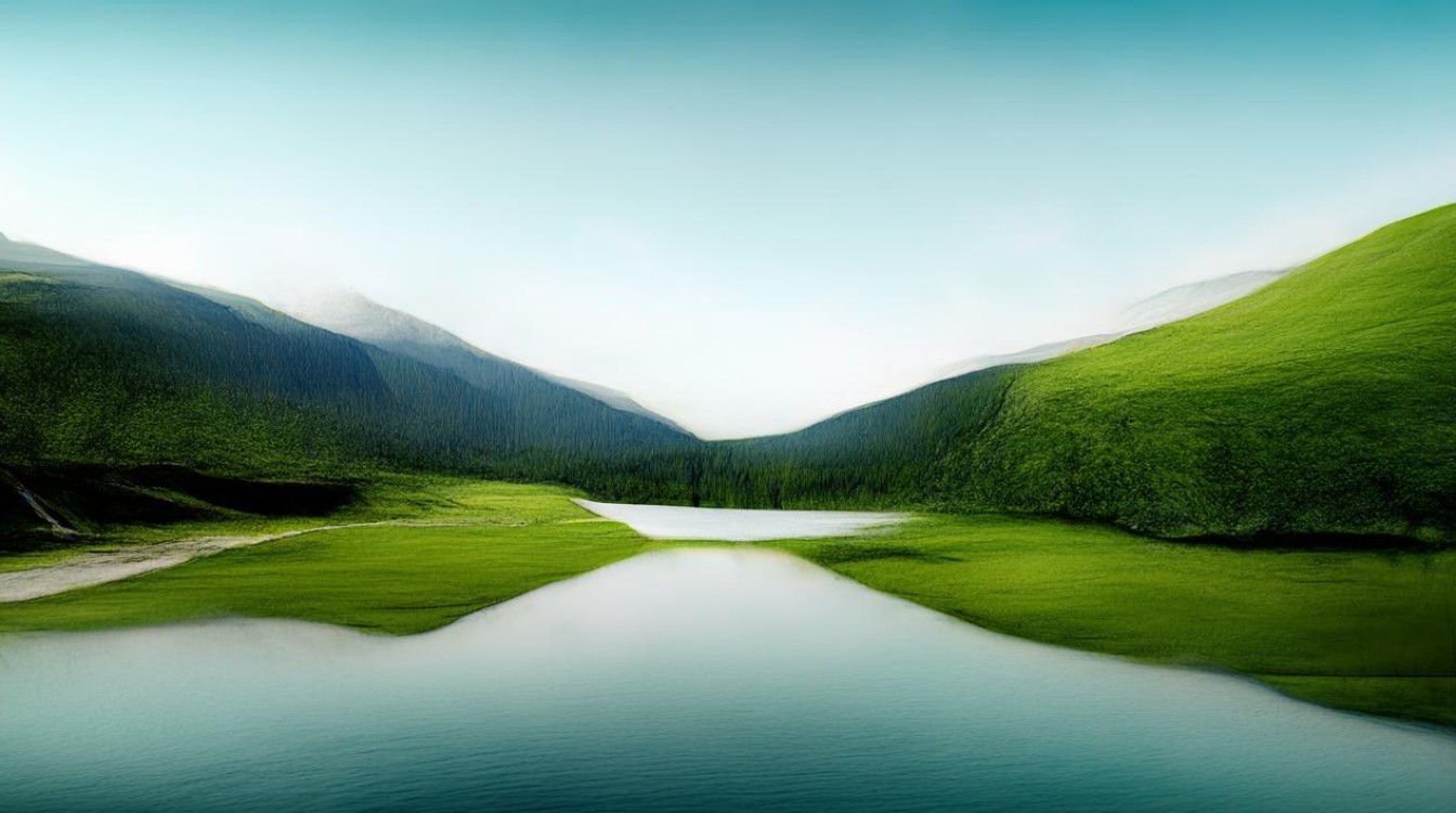 How to Explore Hangzhou Through English Conversations: A Practical Guide?-图2