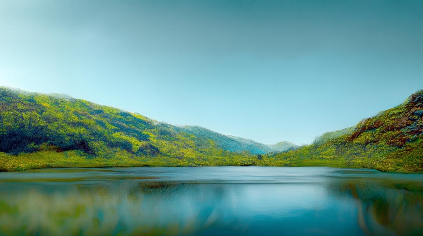 How to Explore Hangzhou Through English Conversations: A Practical Guide?-图3