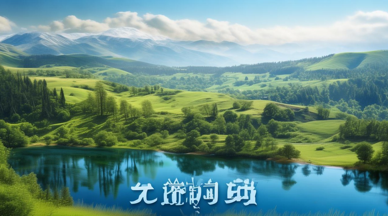 如何用英式幽默提升英语对话的搞笑魅力？-图1