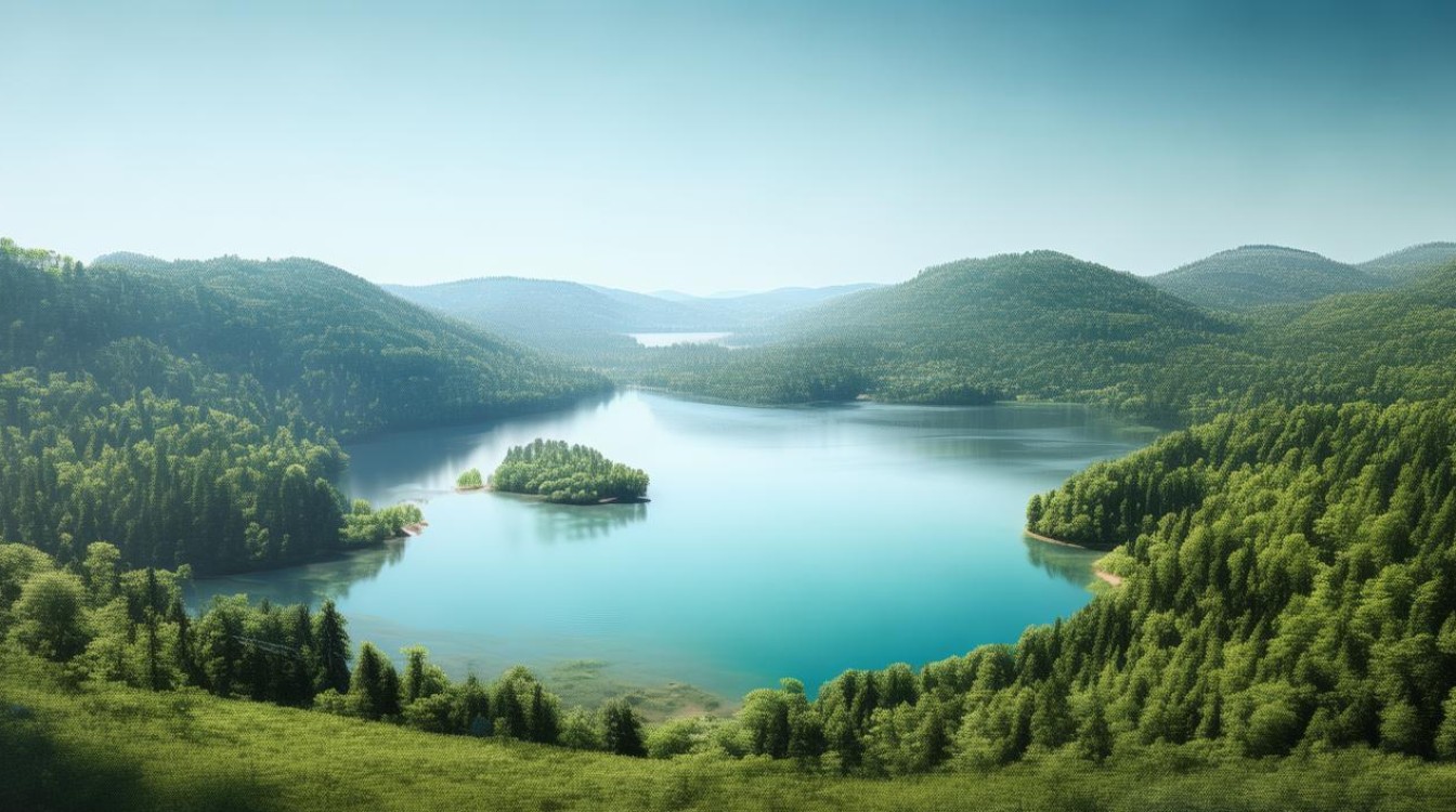 How to Discuss Air Pollution in English Effectively?-图1