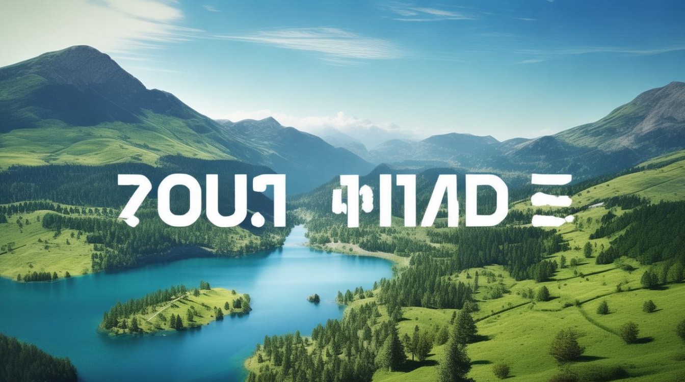 How to Discuss Air Pollution in English Effectively?-图3