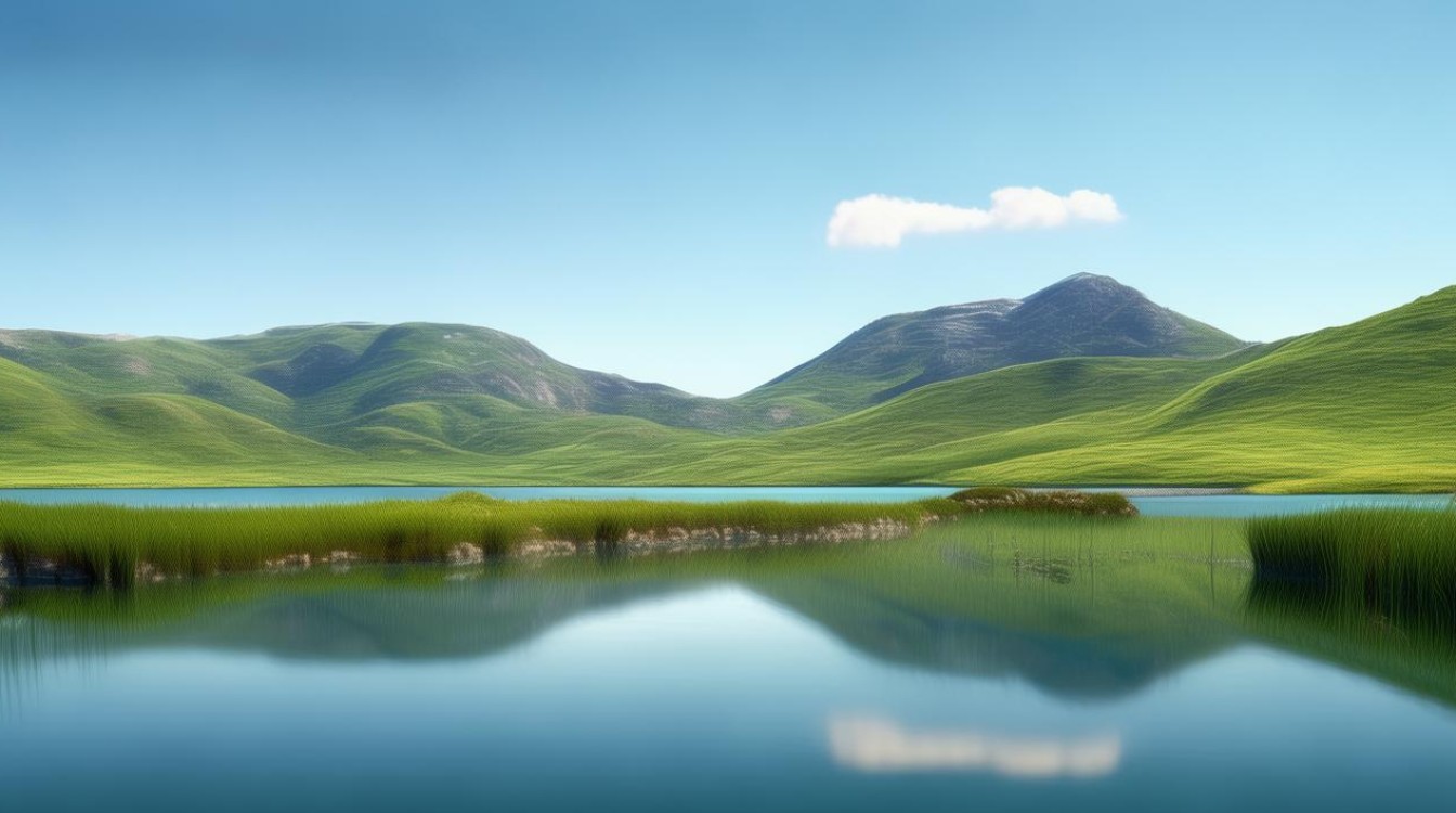 如何用英语景点对话技巧提升旅行体验？-图4