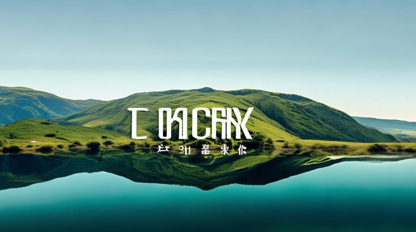 如何快速提升酒店收银服务的英语对话技巧？-图3