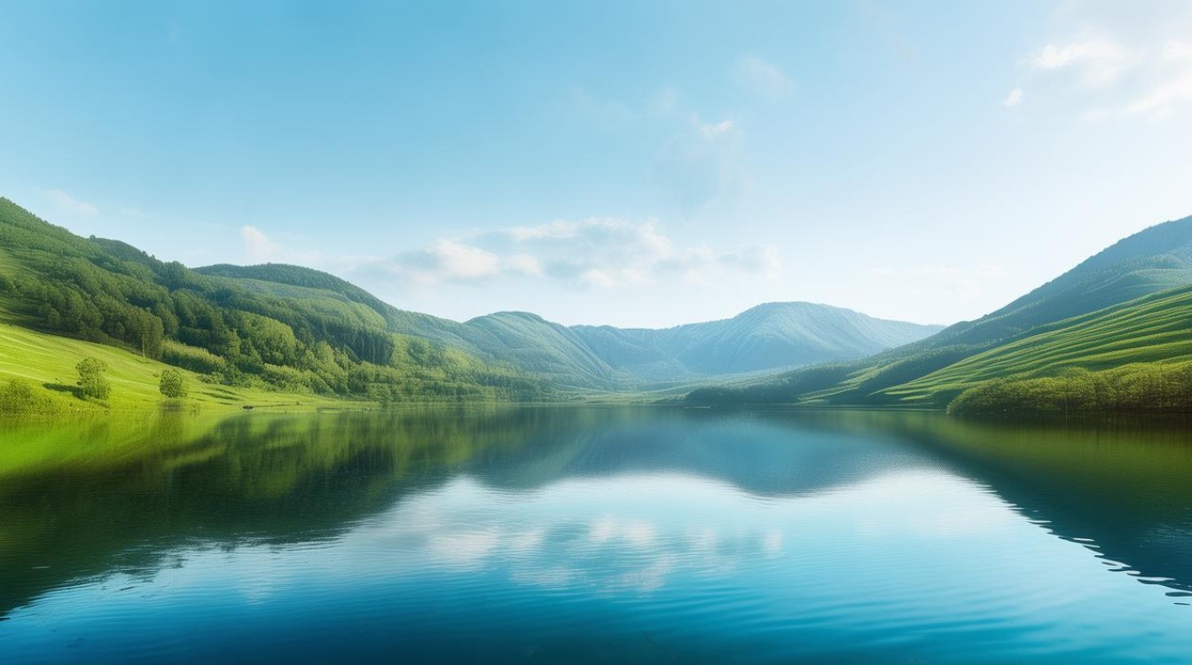 如何快速提升保险情景英语对话能力？-图1