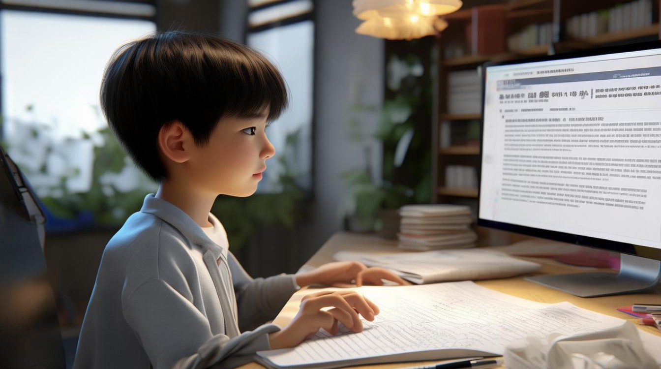 雅思听力考试现在还提供example吗？-图2