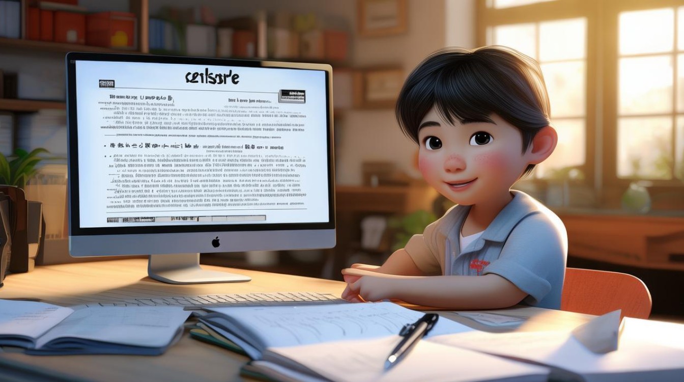 雅思听力考试现在还提供example吗？-图3