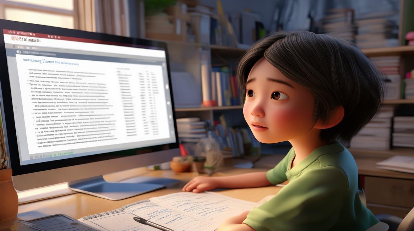 雅思听力考试现在还提供example吗？-图4