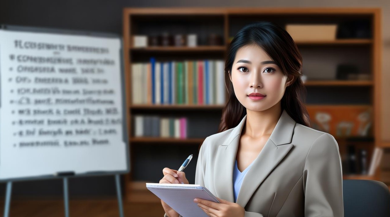 How to Master English Conversation Skills for Job Interviews?-图1