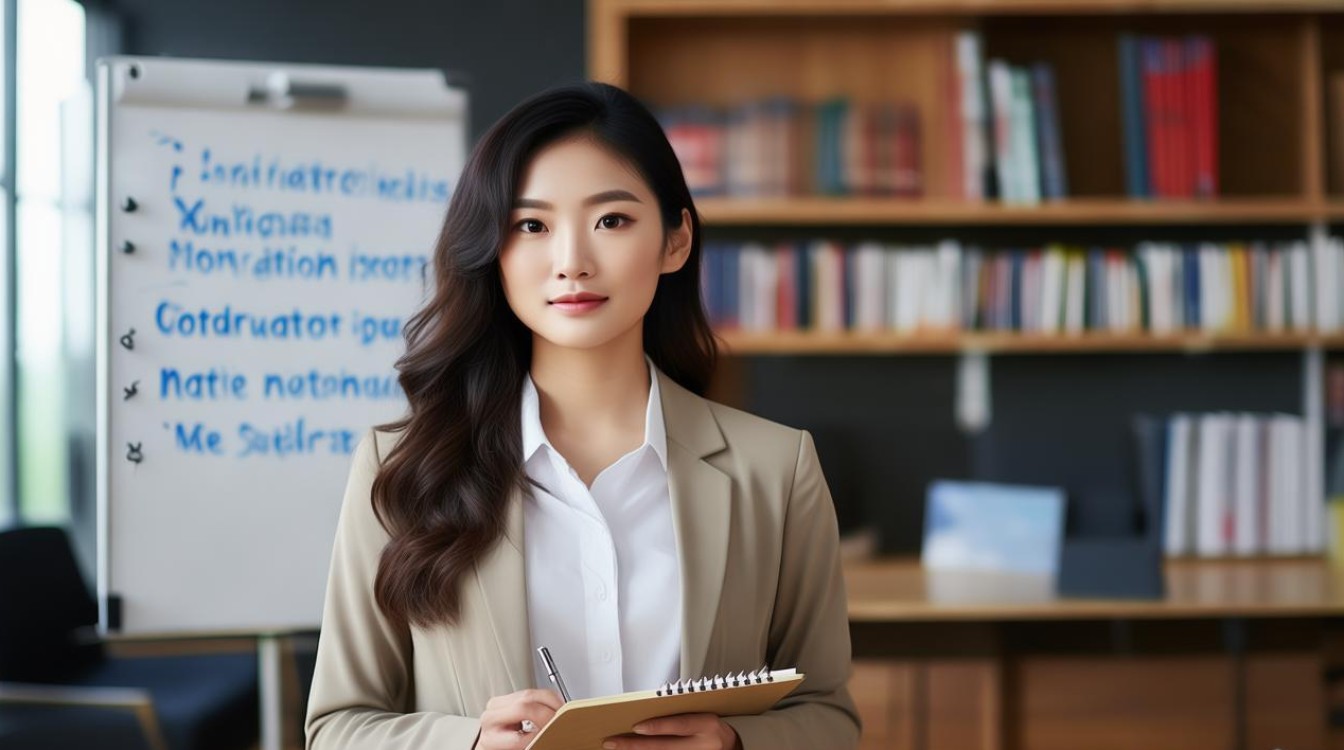 How to Master English Conversation Skills for Job Interviews?-图2
