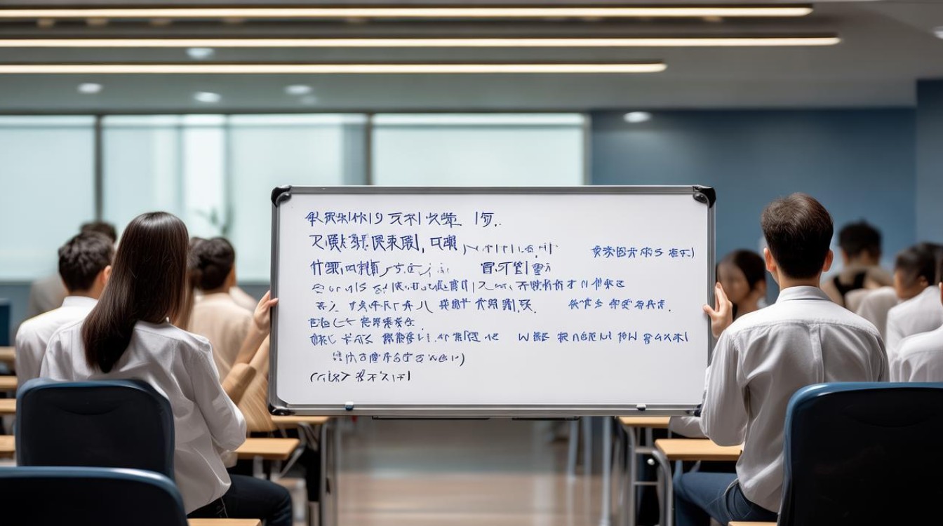 如何快速提升接线员的英语对话能力？实用技巧分享-图3