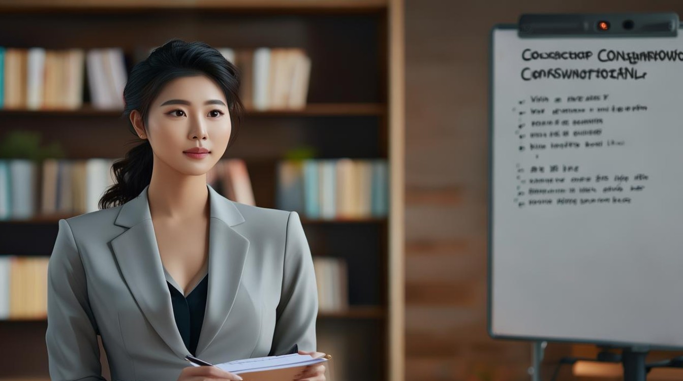 How to Master English Conversation Skills for Job Interviews?-图3