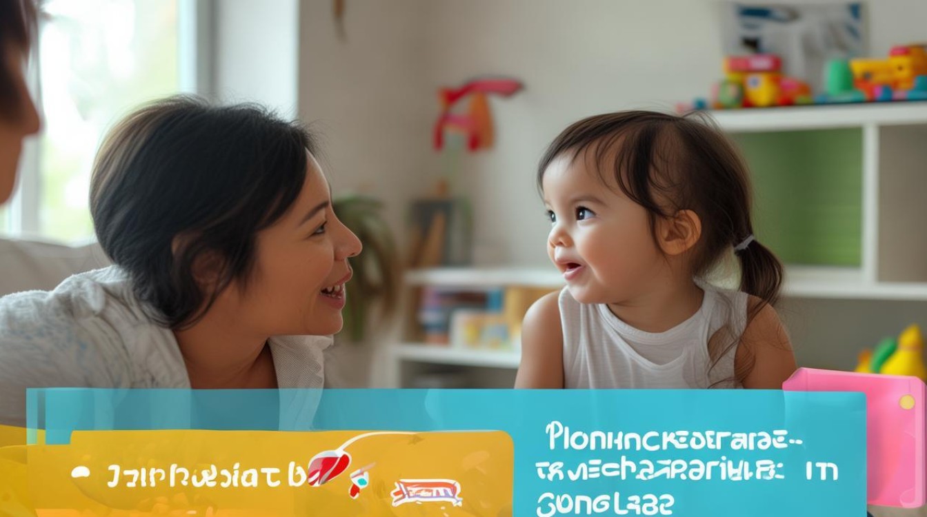 如何通过幼儿口语情景对话轻松掌握实用英语技巧？-图4