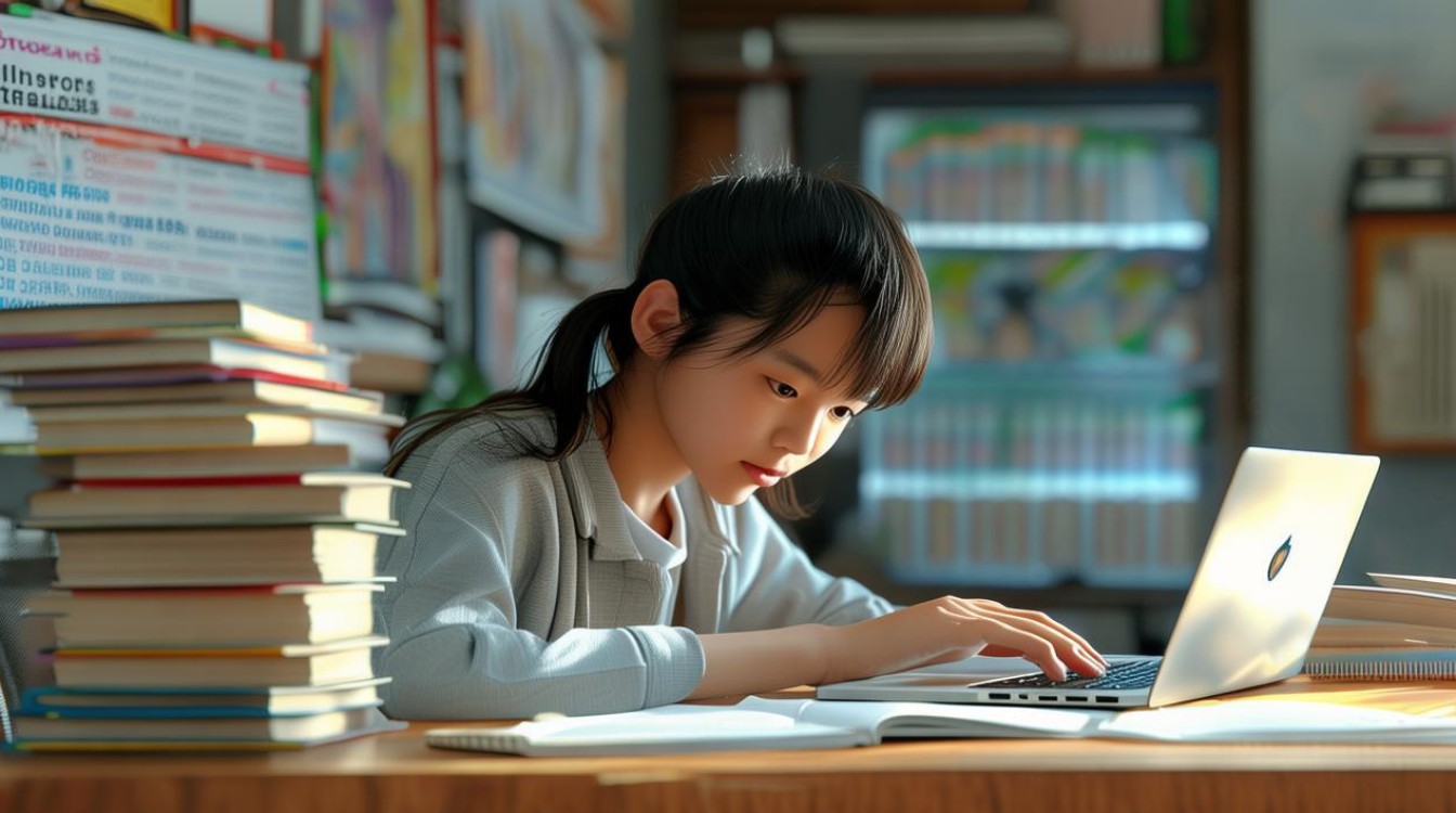 如何有效提升雅思听力成绩？实用技巧分享-图1