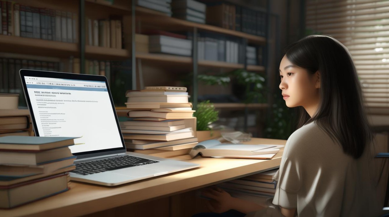雅思听力单选题如何拿高分？实用技巧分享！-图1