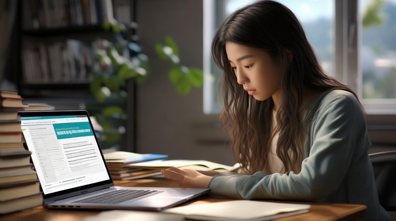 雅思听力单选题如何拿高分？实用技巧分享！-图2