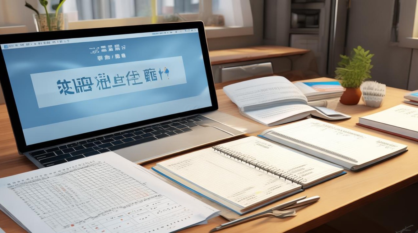 雅思听力原文在哪里找？高效备考技巧全解析-图1