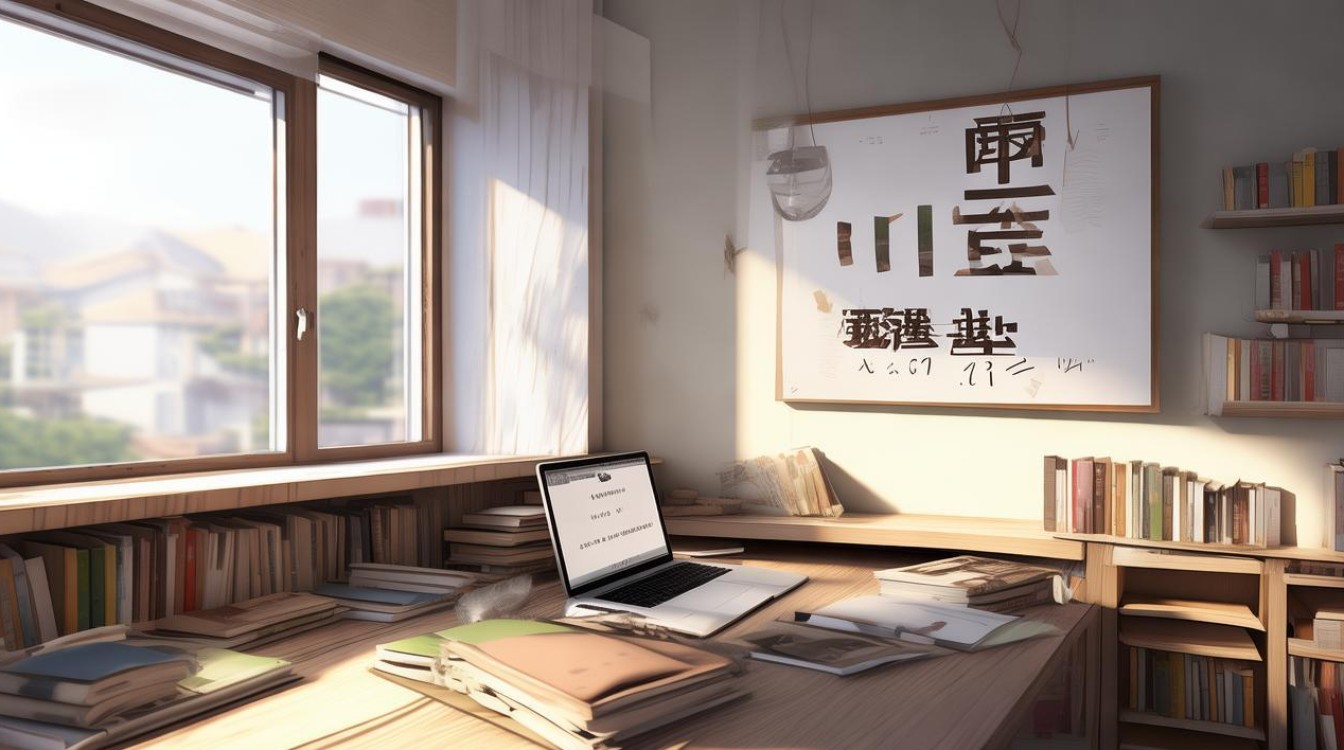 如何利用黑眼睛听力材料与实战技巧突破雅思听力高分？-图3