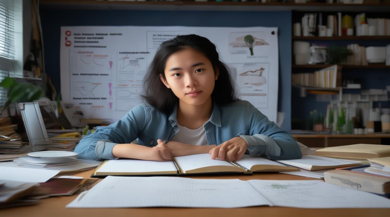 如何高效备考雅思学术类听力？-图1