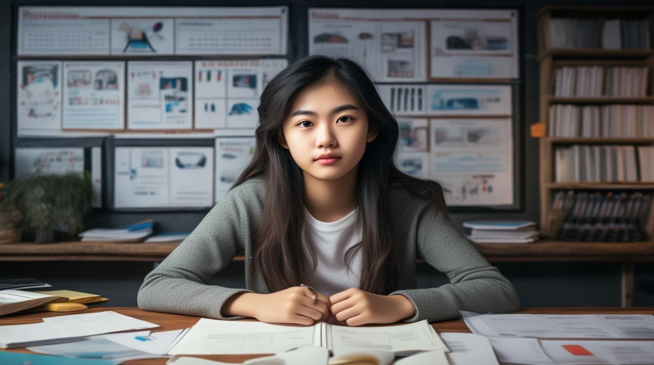 如何高效备考雅思学术类听力？-图2