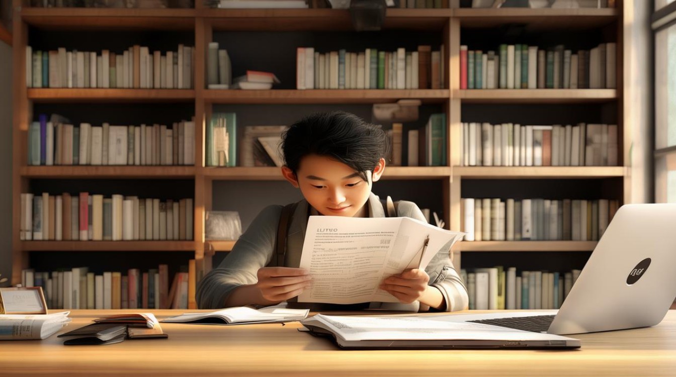 剑桥雅思听力九答案是什么？高效备考策略分享-图4