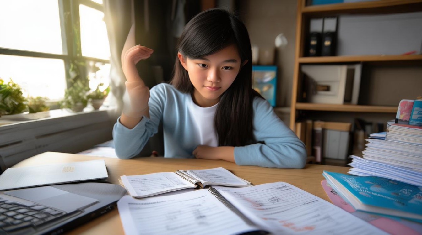 如何高效备考雅思学术类听力？-图3