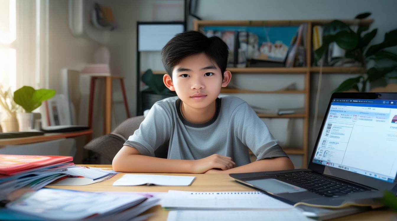 如何高效备考雅思学术类听力？-图4
