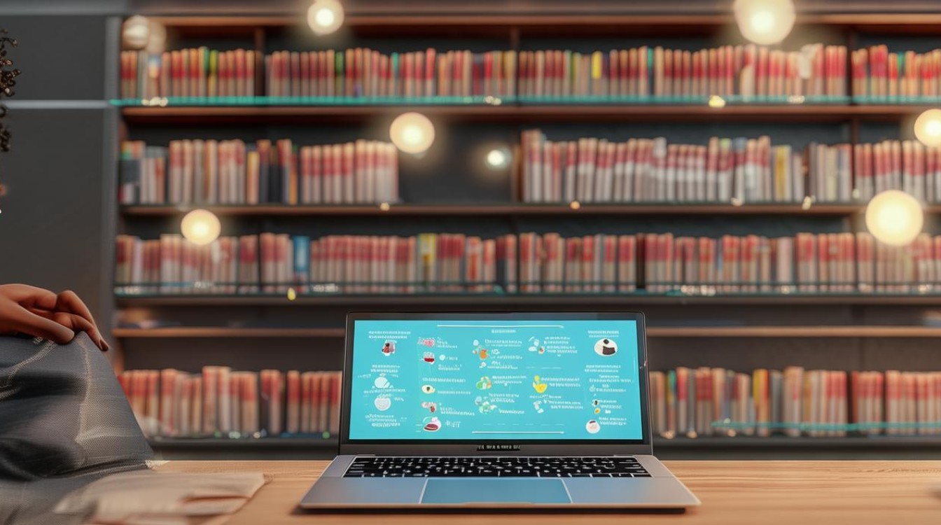 如何以梦想为主题提升英语对话能力？实用技巧分享-图4