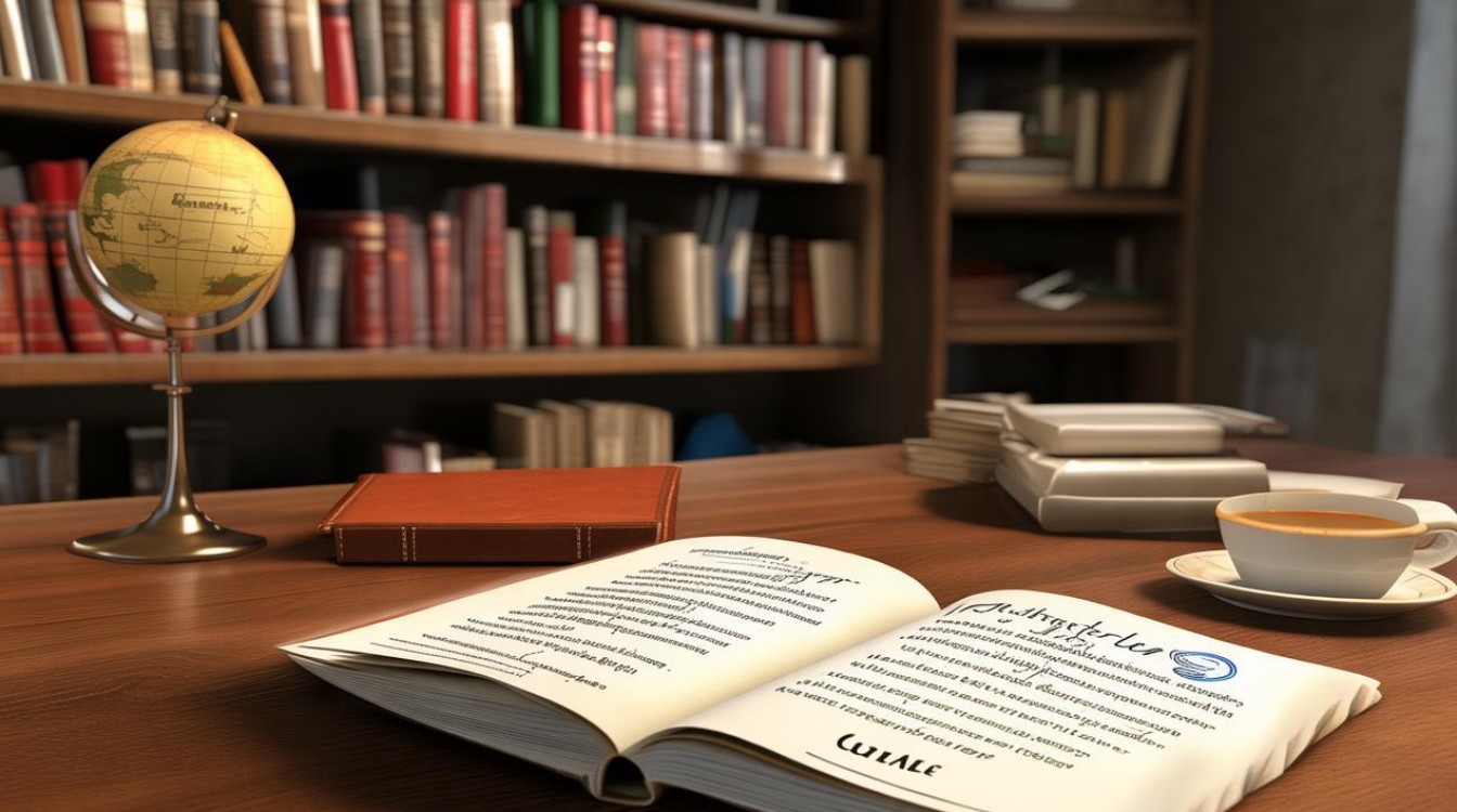 How Can I Master Weekend English Conversations?-图4